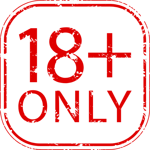 Room911